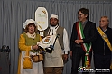 VBS_7340 - Investitura Maschere Carnevale di Nichelino 2023